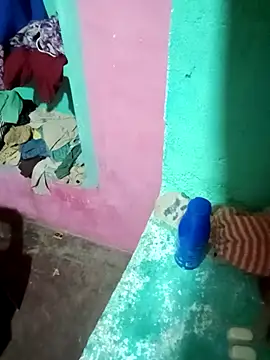 Sonam9696 online show from 21, 2, 2026