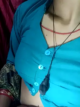 Sonam9696 online show from 17, 2, 2026