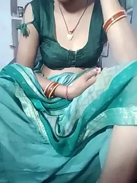Snapshot of Sonam9696 chatting on 1, 10, 2025 Sonam9696 online show from 1, 10, 2025