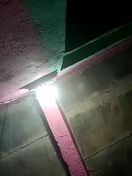 Sonam9696 online show from 26, 11, 2025