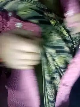 Sonam9696 online show from 8, 1, 2026