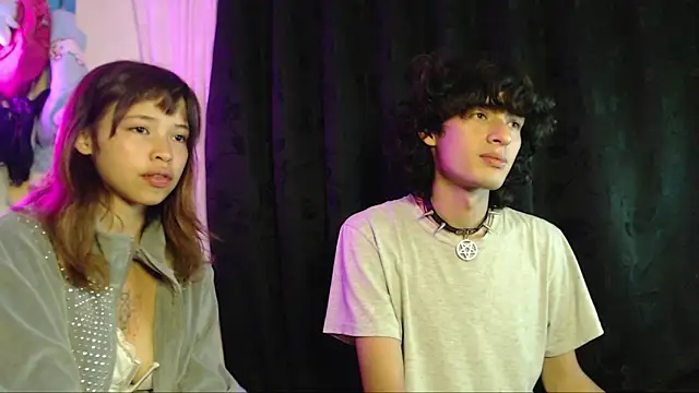 MixiPeach online show from 14, 4, 2026