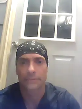 Snapshot of dicinyou80 chatting on 2, 10, 2025 dicinyou80 online show from 2, 10, 2025