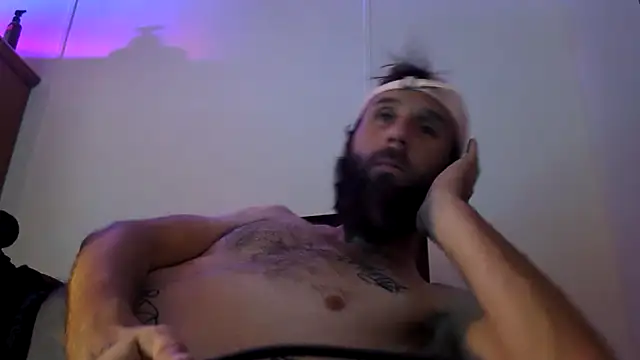 poonwolf online show from 28, 9, 2025