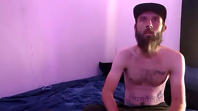 poonwolf online show from 6, 10, 2025