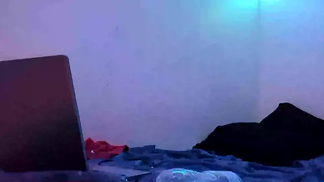 poonwolf online show from 3, 10, 2025