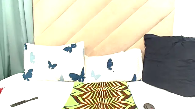 XXBUBBLYBARBIEXX online show from 9, 2, 2026