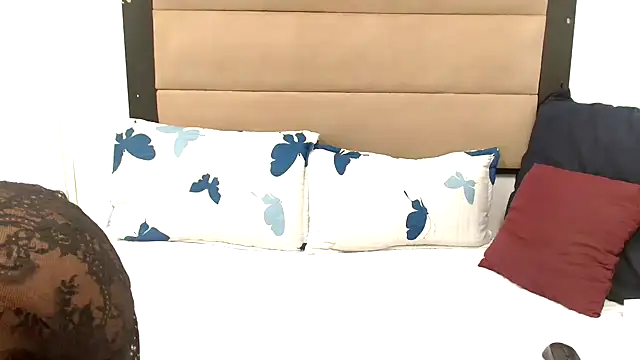 XXBUBBLYBARBIEXX online show from 22, 10, 2025