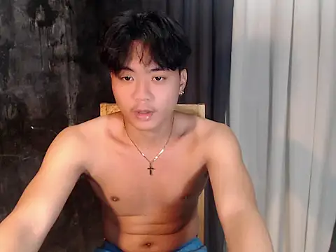 Snapshot of youre_BabyBoy chatting on 24, 9, 2025 youre BabyBoy online show from 24, 9, 2025
