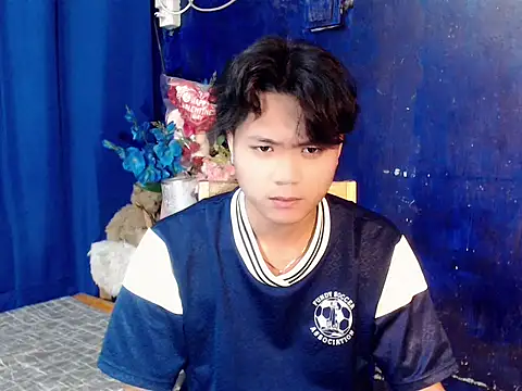 youre BabyBoy online show from 9, 11, 2025