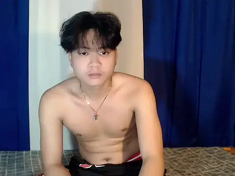 youre BabyBoy online show from 20, 11, 2025