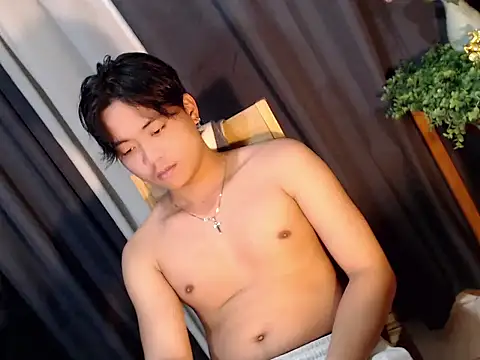 youre BabyBoy online show from 27, 11, 2025