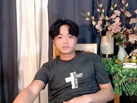 youre BabyBoy online show from 18, 11, 2025