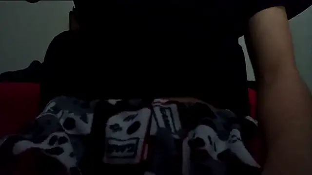 hydrum online show from 12, 11, 2025