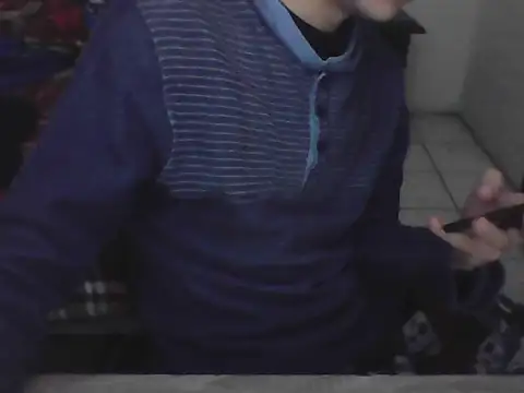 hydrum online show from 11, 11, 2025