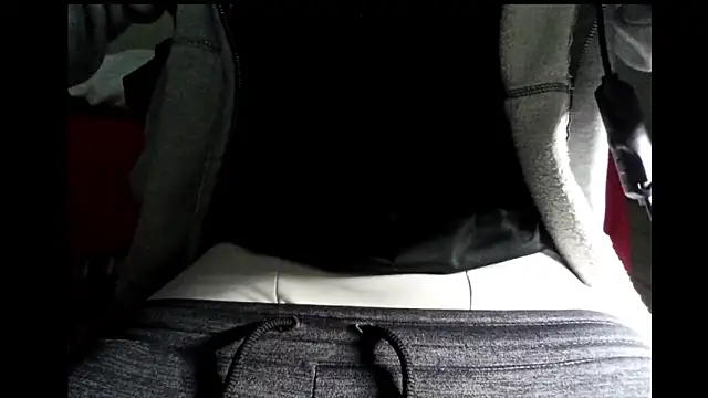 hydrum online show from 13, 11, 2025