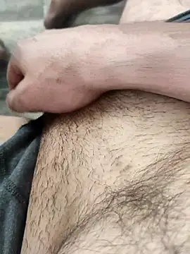 hansvonerotic1 online show from 2, 10, 2025
