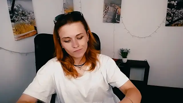 PeppyMia online show from 12, 6, 2026