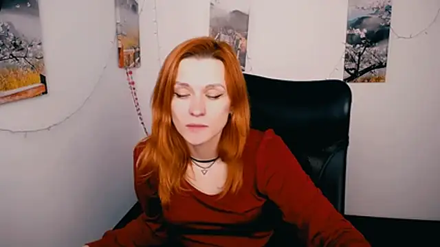 PeppyMia online show from 14, 3, 2026