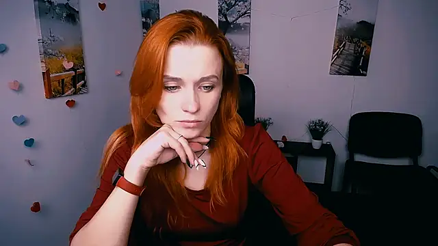 Snapshot of PeppyMia chatting on 28, 11, 2025 PeppyMia online show from 28, 11, 2025