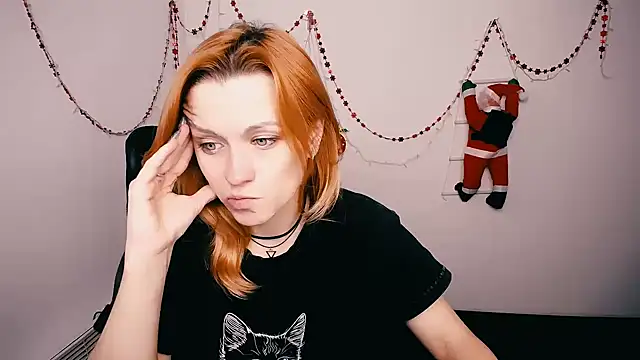 PeppyMia online show from 14, 1, 2026