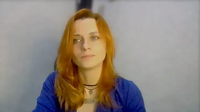 PeppyMia online show from 9, 3, 2026