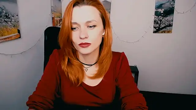 PeppyMia online show from 13, 3, 2026