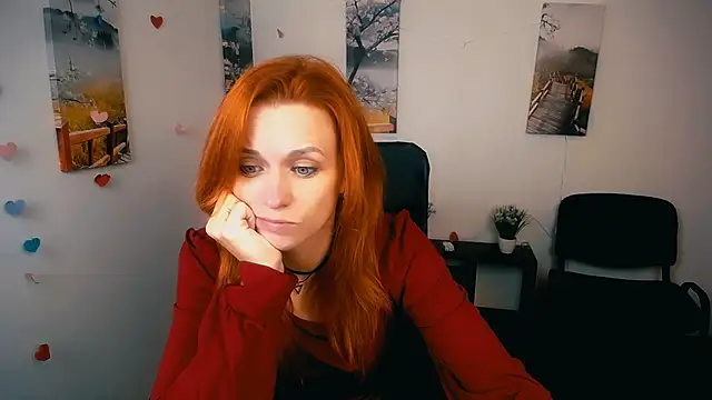 Snapshot of PeppyMia chatting on 29, 11, 2025 PeppyMia online show from 29, 11, 2025