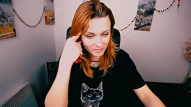 PeppyMia online show from 31, 1, 2026