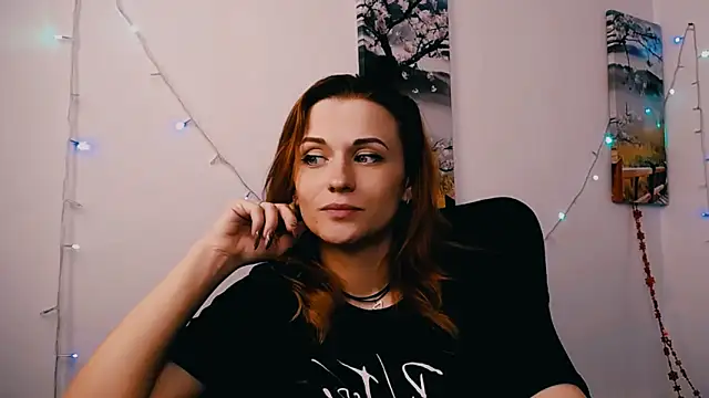 PeppyMia online show from 4, 6, 2026
