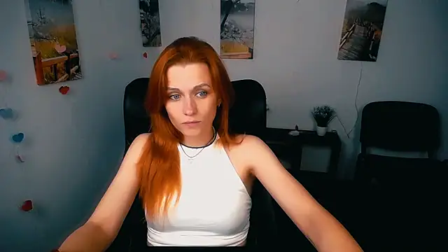 PeppyMia online show from 3, 12, 2025