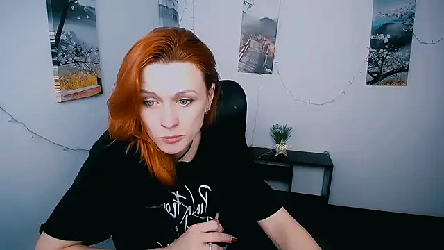 PeppyMia online show from 24, 2, 2026