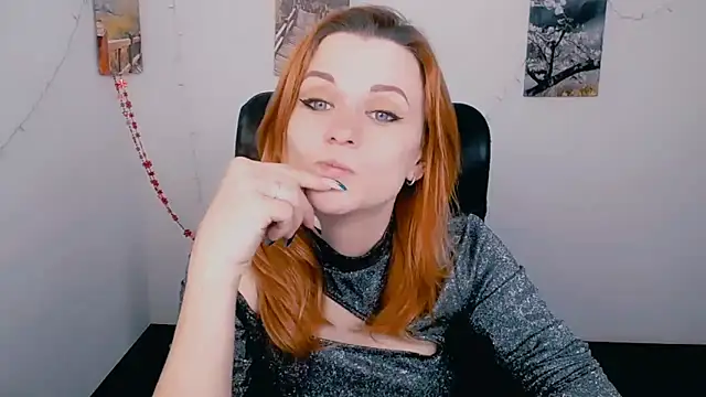 PeppyMia online show from 18, 4, 2026