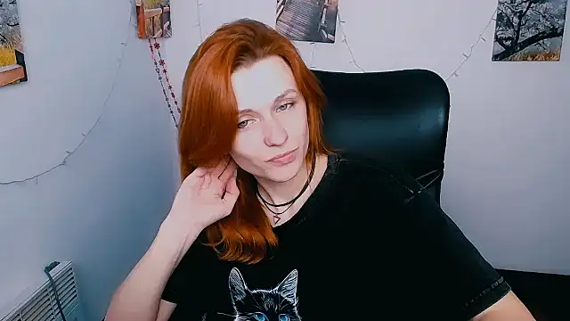 PeppyMia online show from 28, 2, 2026