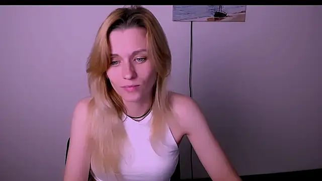 Snapshot of PeppyMia chatting on 20, 11, 2025 PeppyMia online show from 20, 11, 2025