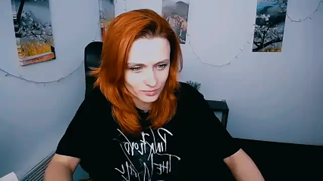 PeppyMia online show from 4, 3, 2026