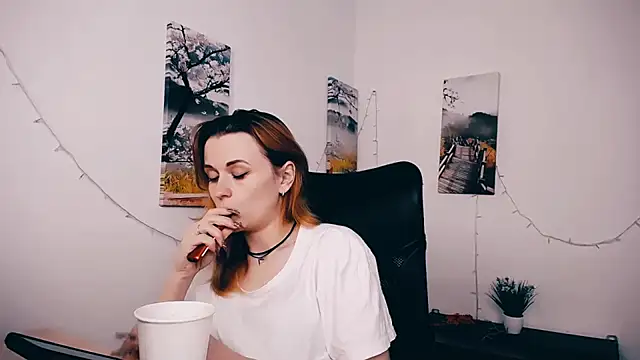 PeppyMia online show from 19, 5, 2026