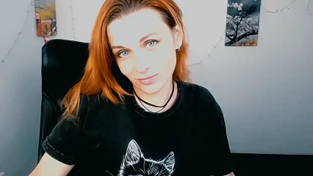 PeppyMia online show from 13, 4, 2026