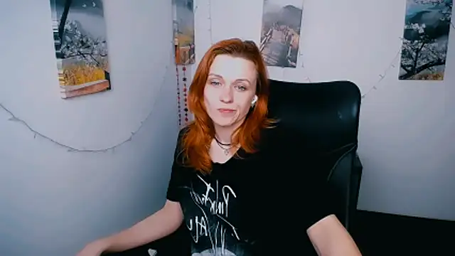 PeppyMia online show from 24, 2, 2026