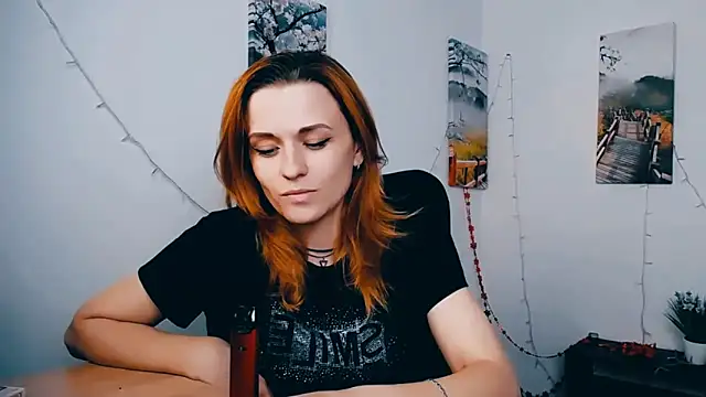PeppyMia online show from 15, 5, 2026