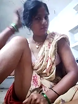 Snapshot of MISS-KAYA chatting on 5, 8, 2026 MISS-KAYA online show from 5, 8, 2026