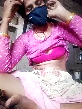 Snapshot of MISS-KAYA chatting on 20, 9, 2025 MISS-KAYA online show from 20, 9, 2025