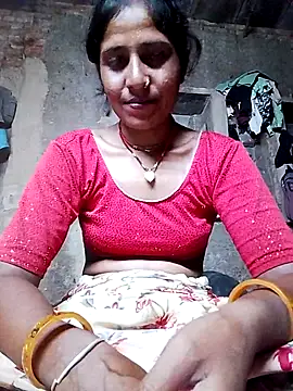 Snapshot of MISS-KAYA chatting on 25, 9, 2025 MISS-KAYA online show from 25, 9, 2025