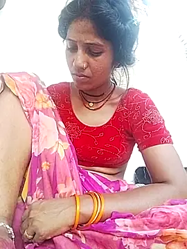 Snapshot of MISS-KAYA chatting on 12, 5, 2026 MISS-KAYA online show from 12, 5, 2026