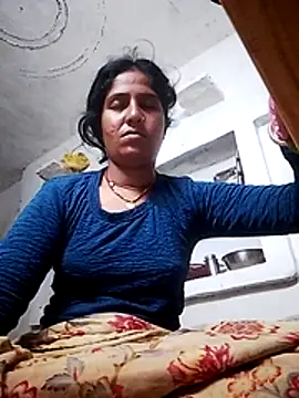 Snapshot of MISS-KAYA chatting on 2, 8, 2026 MISS-KAYA online show from 2, 8, 2026