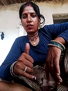 Snapshot of MISS-KAYA chatting on 2, 7, 2026 MISS-KAYA online show from 2, 7, 2026