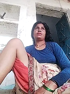 Snapshot of MISS-KAYA chatting on 5, 8, 2026 MISS-KAYA online show from 5, 8, 2026