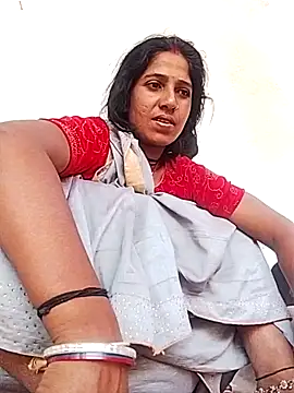 MISS-KAYA online show from 23, 4, 2026