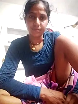 Snapshot of MISS-KAYA chatting on 17, 7, 2026 MISS-KAYA online show from 17, 7, 2026