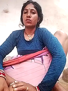 Snapshot of MISS-KAYA chatting on 20, 7, 2026 MISS-KAYA online show from 20, 7, 2026